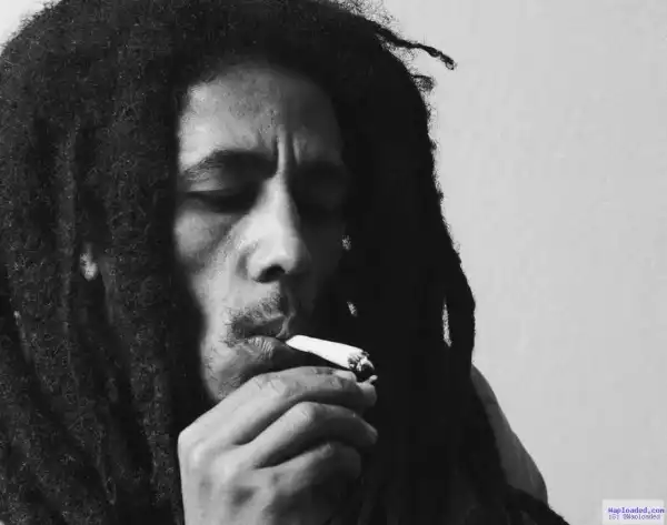 Bob marley - No Woman, No Cry